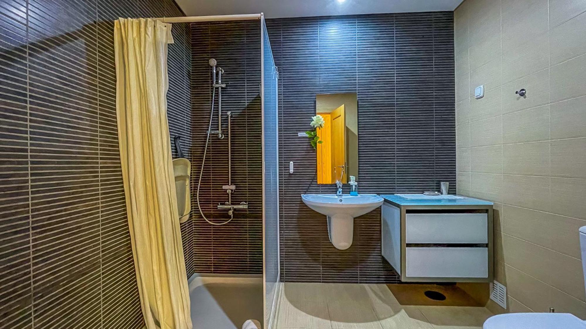 Aquamar Sunset T2 By Hsr Marina Vilamoura Quarteira Ngoại thất bức ảnh